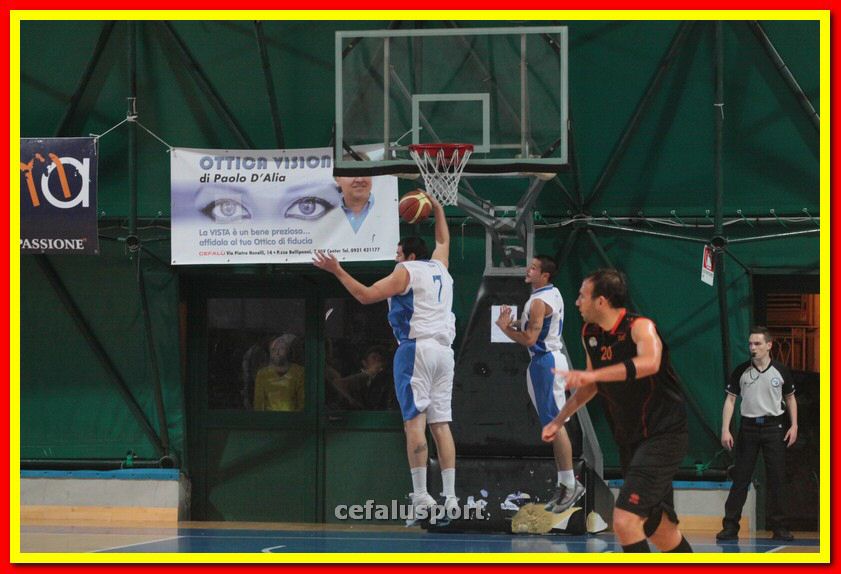 140406 sport2 027_tn.jpg